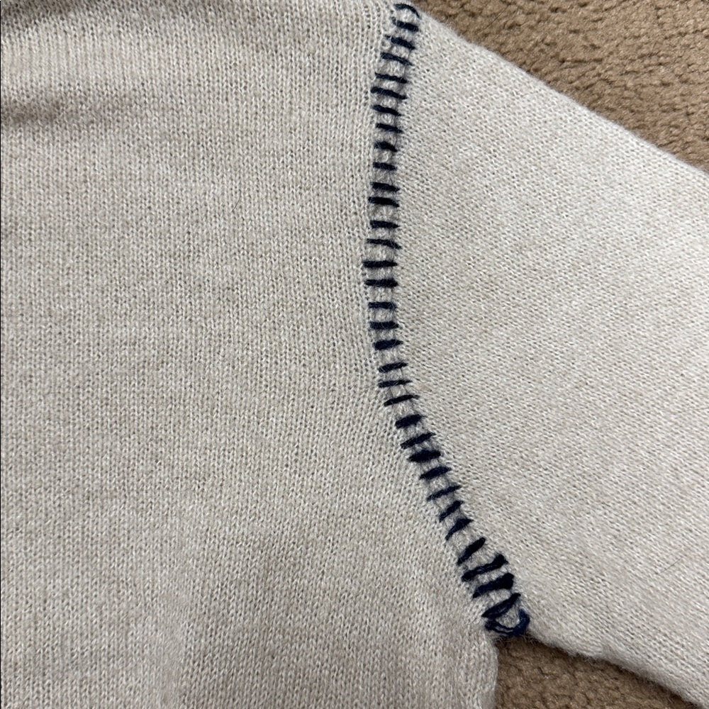 Men’s Urban Outfitters sweater. Small - Picture 4 of 5